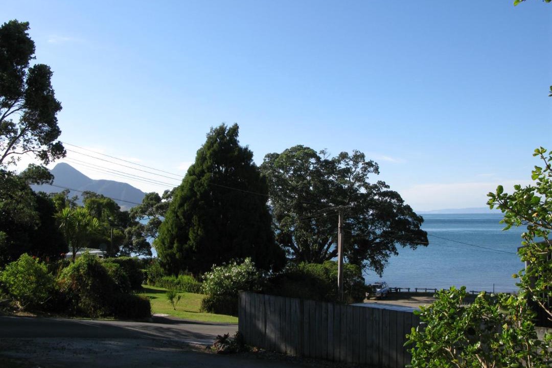 Photo of Others in Whangarei Heads