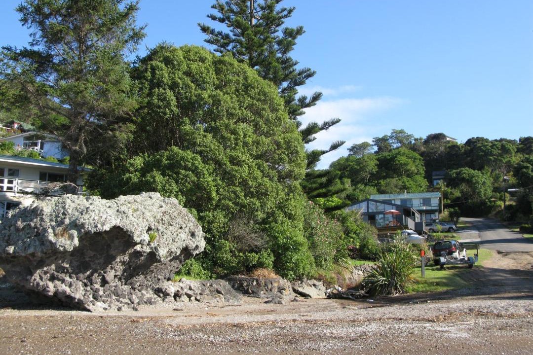 Photo of Others in Whangarei Heads