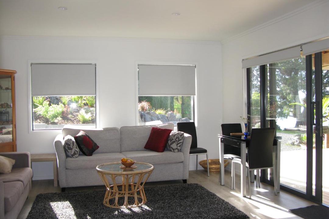 Photo of Others in Whangarei Heads