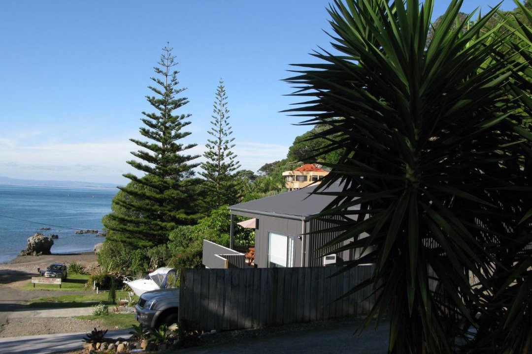 Photo of Others in Whangarei Heads