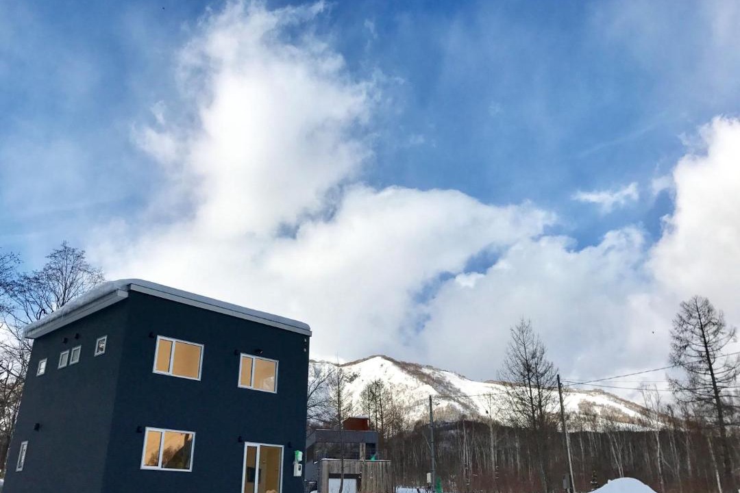 Photo of Others in Niseko