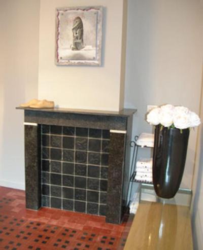 Photo of Others in Izegem