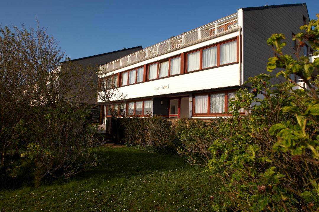 Photo of Others in Helgoland