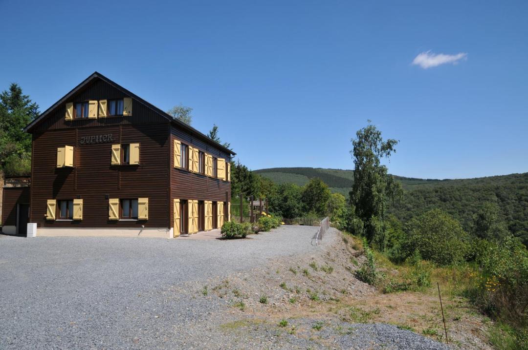 Photo of Others in La Roche-en-Ardenne