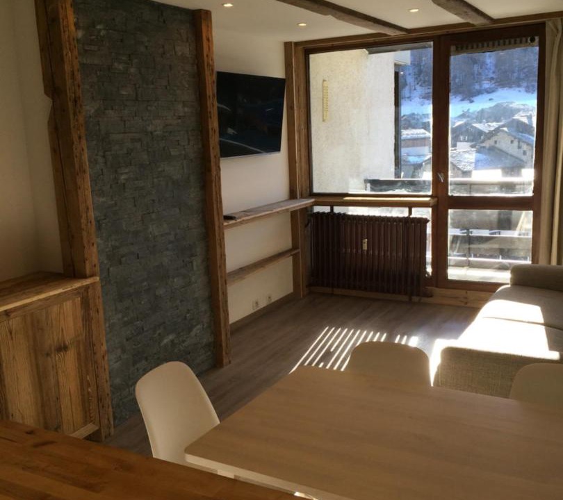 Photo of Others in Val-d'Isere