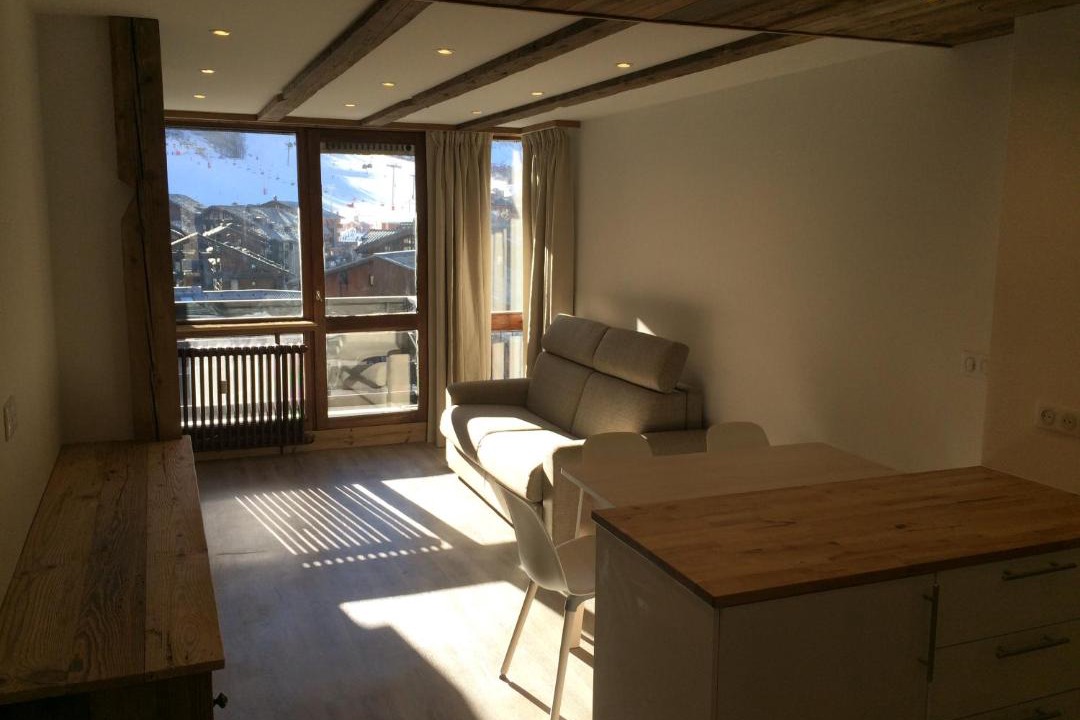 Photo of Others in Val-d'Isere