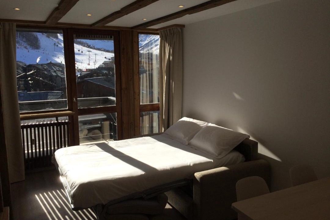 Photo of Others in Val-d'Isere