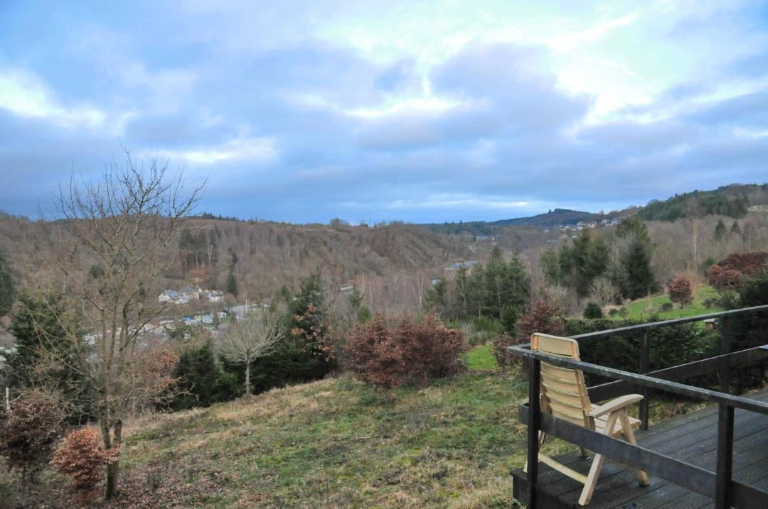 Photo of Others in Houffalize