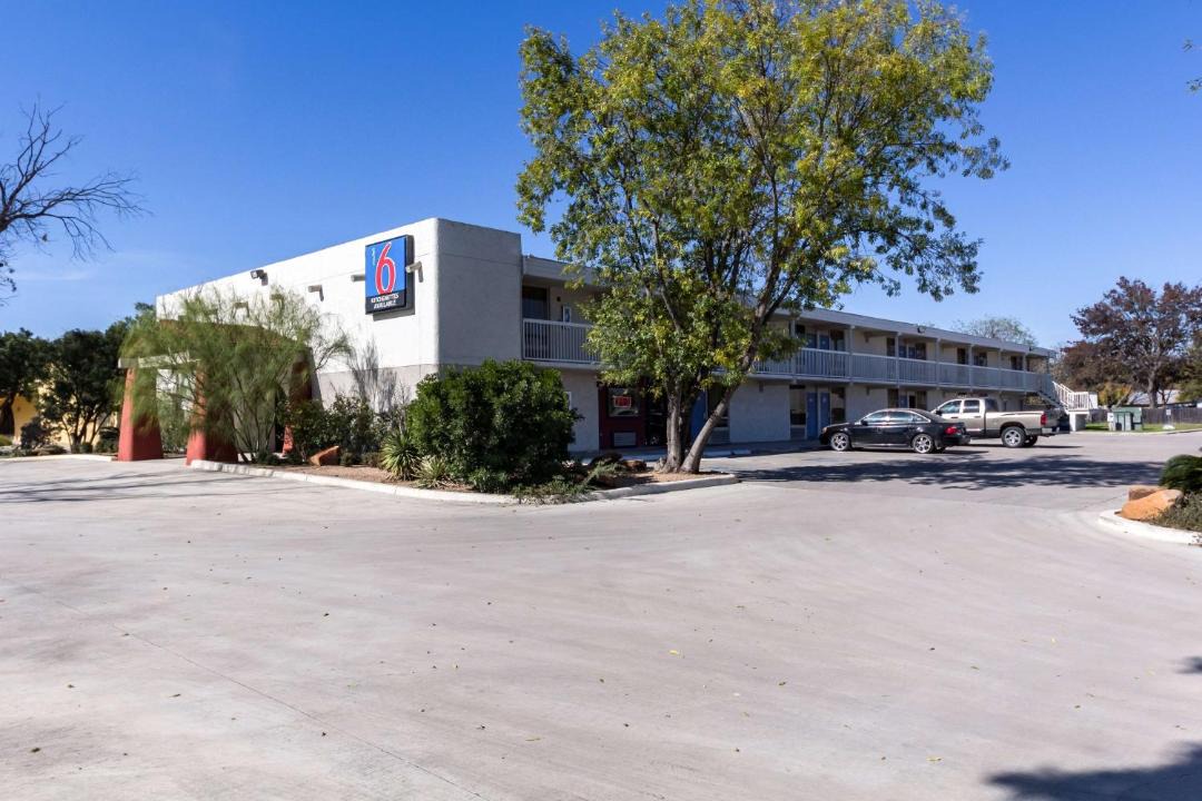 Photo of Others in Uvalde