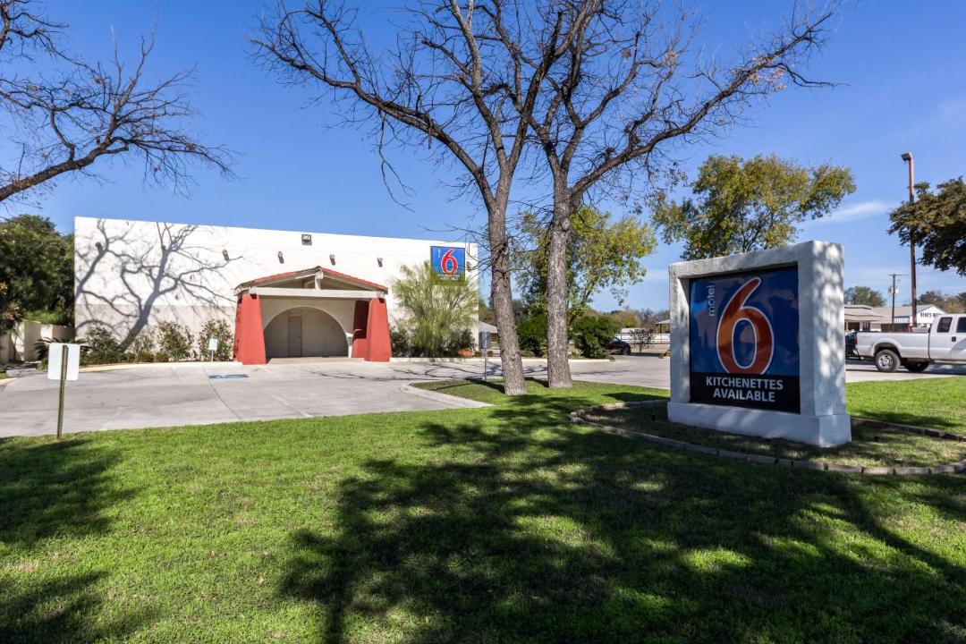 Photo of Others in Uvalde