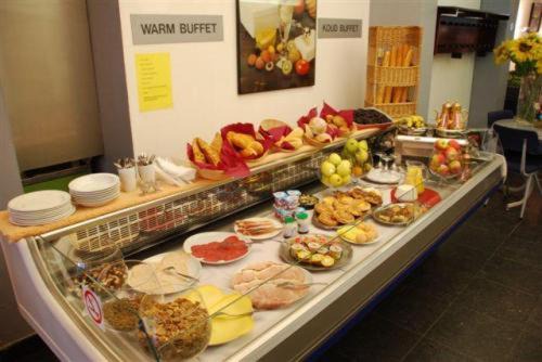 Photo of Kitchen in Aalst