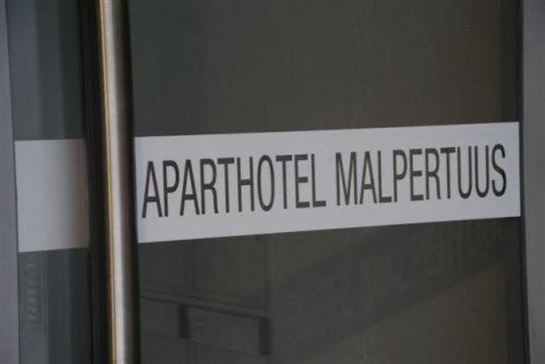 Photo of Others in Aalst