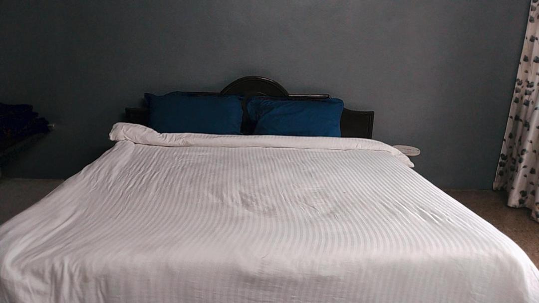 Photo of Bedroom in Kolhapur