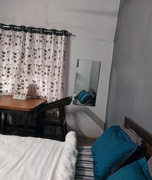 Photo of Bedroom in Kolhapur