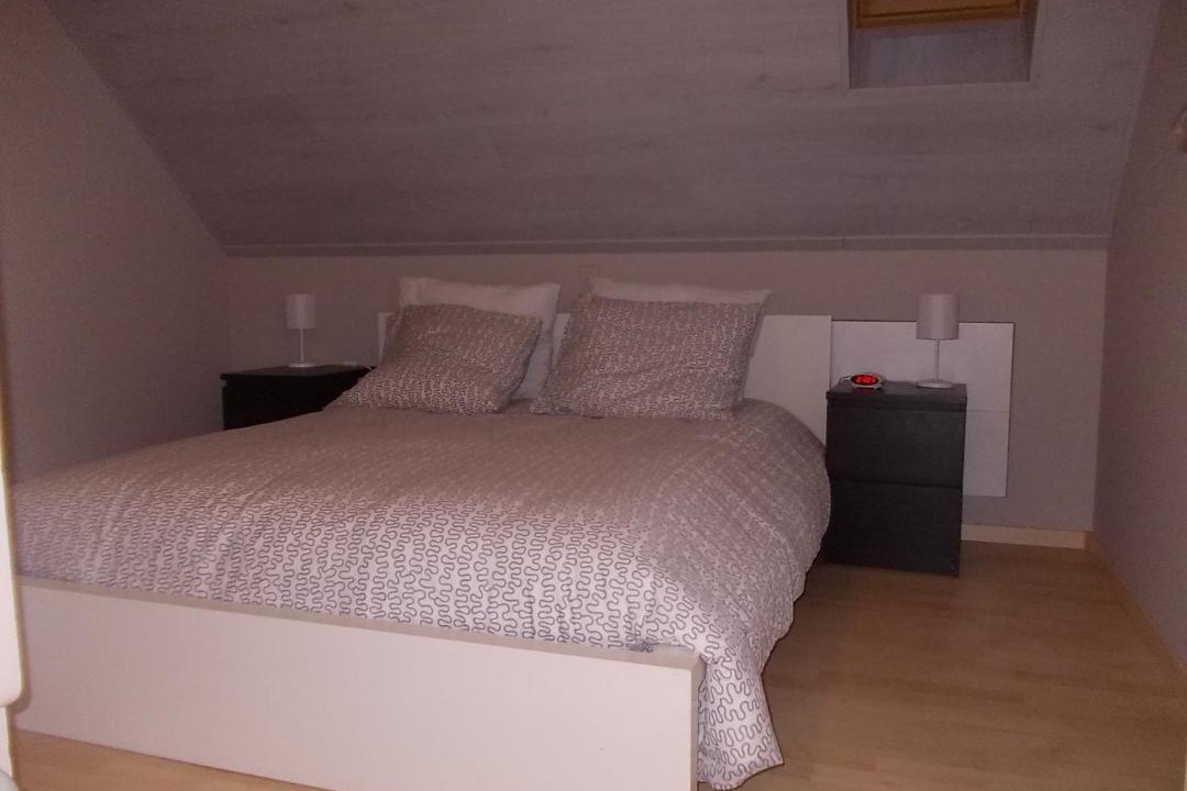 Photo of Bedroom in Arendonk
