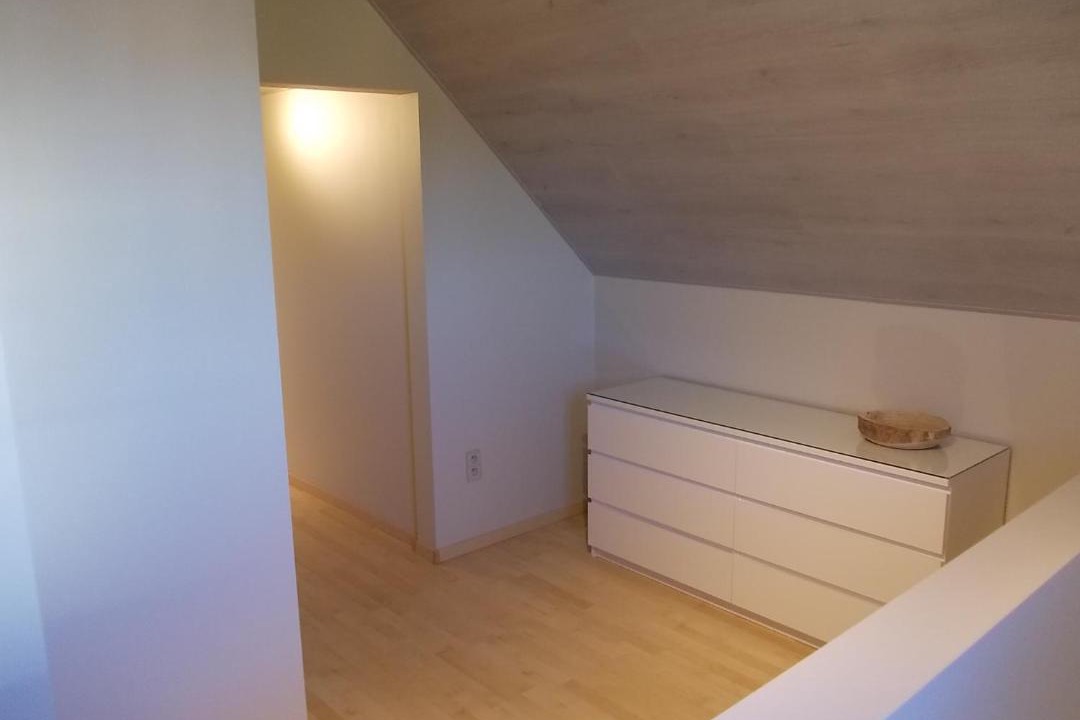 Photo of Bedroom in Arendonk