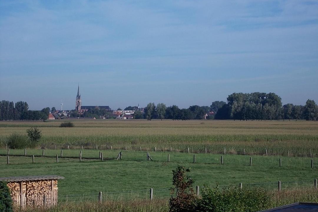 Photo of Others in Arendonk