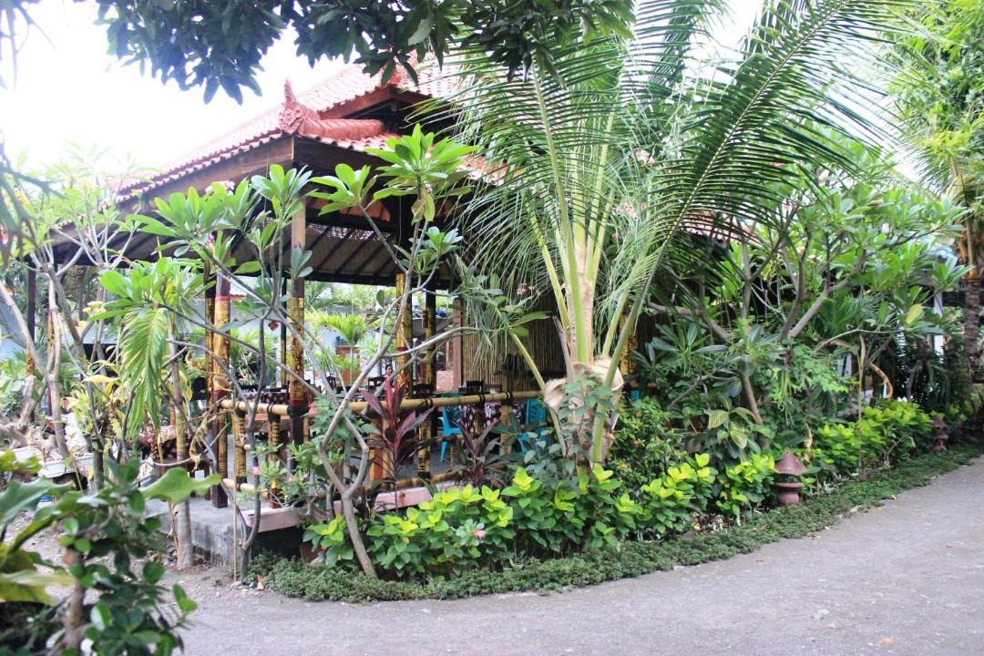 Photo of Others in Pemuteran