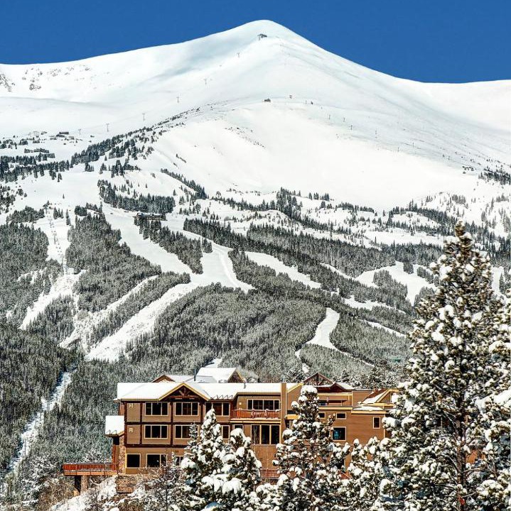Photo of Others in Baldy Mountain