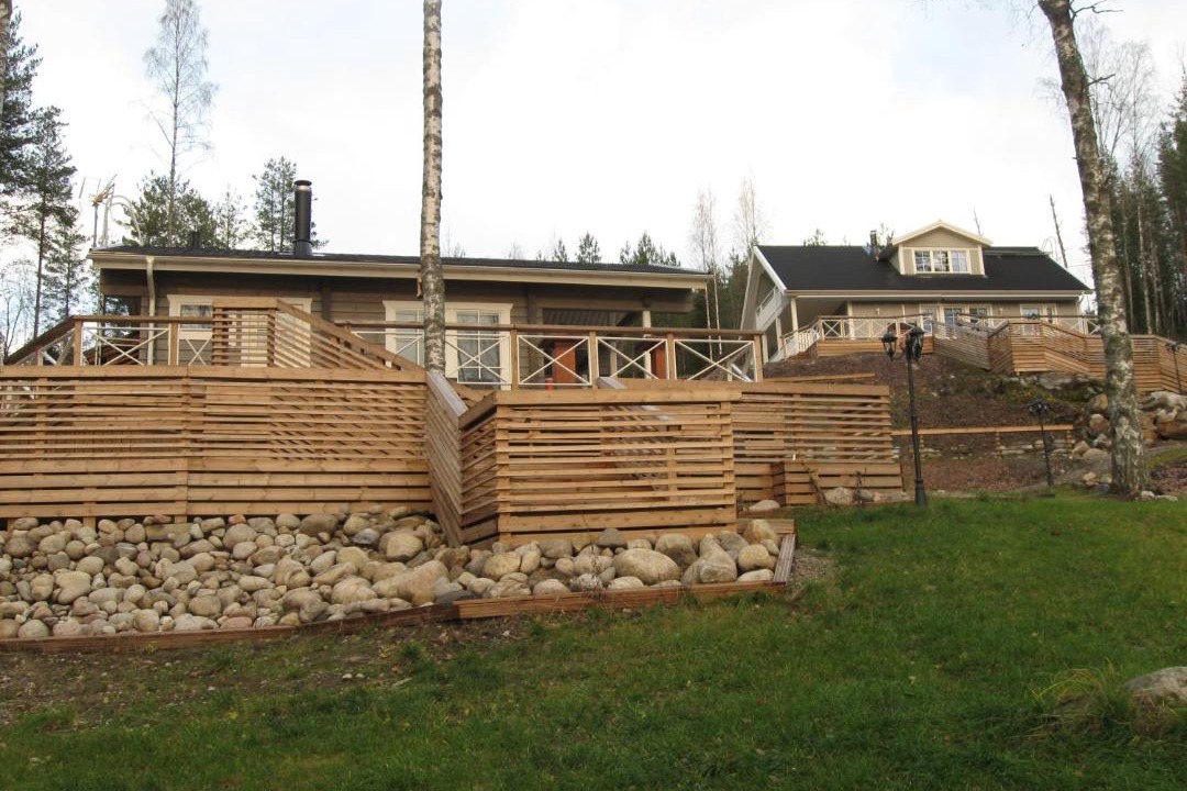 Photo of Others in Enonkoski