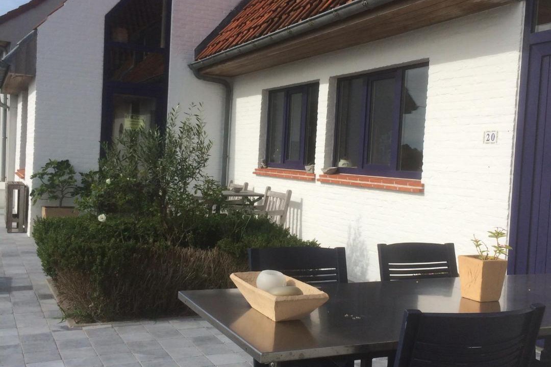 Photo of Others in Vlissegem