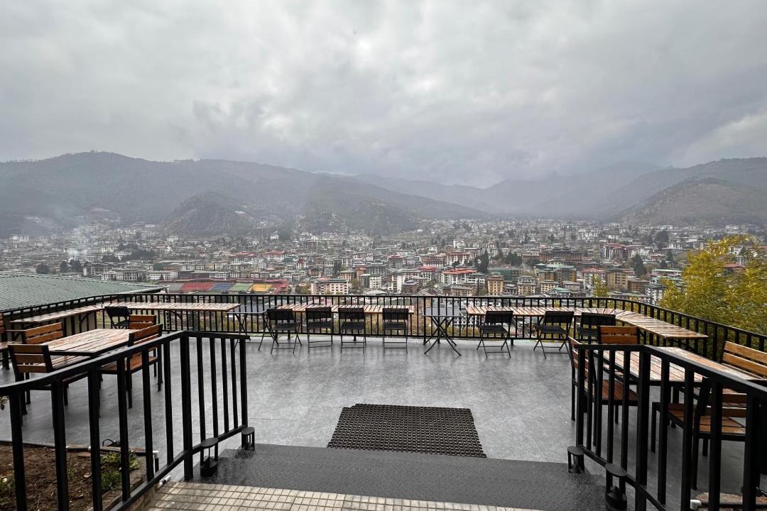 Photo of Others in Thimphu