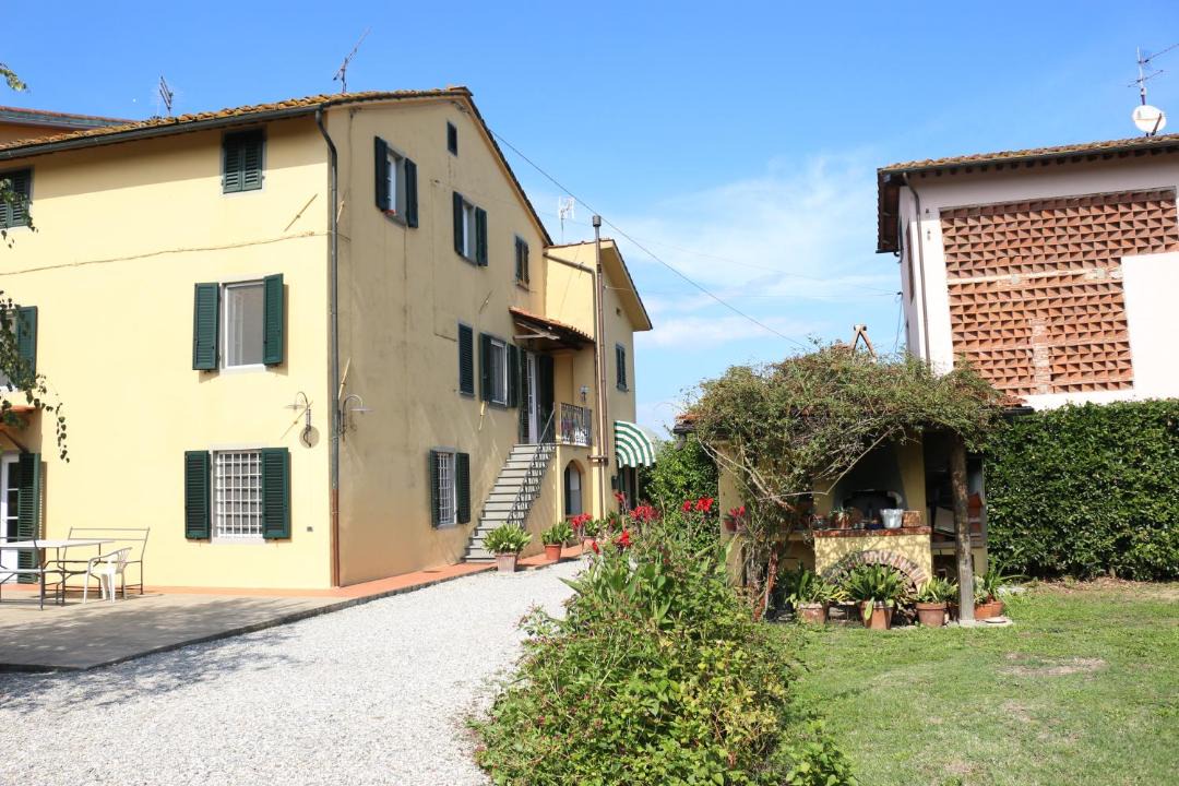 Photo of Others in Pontetetto