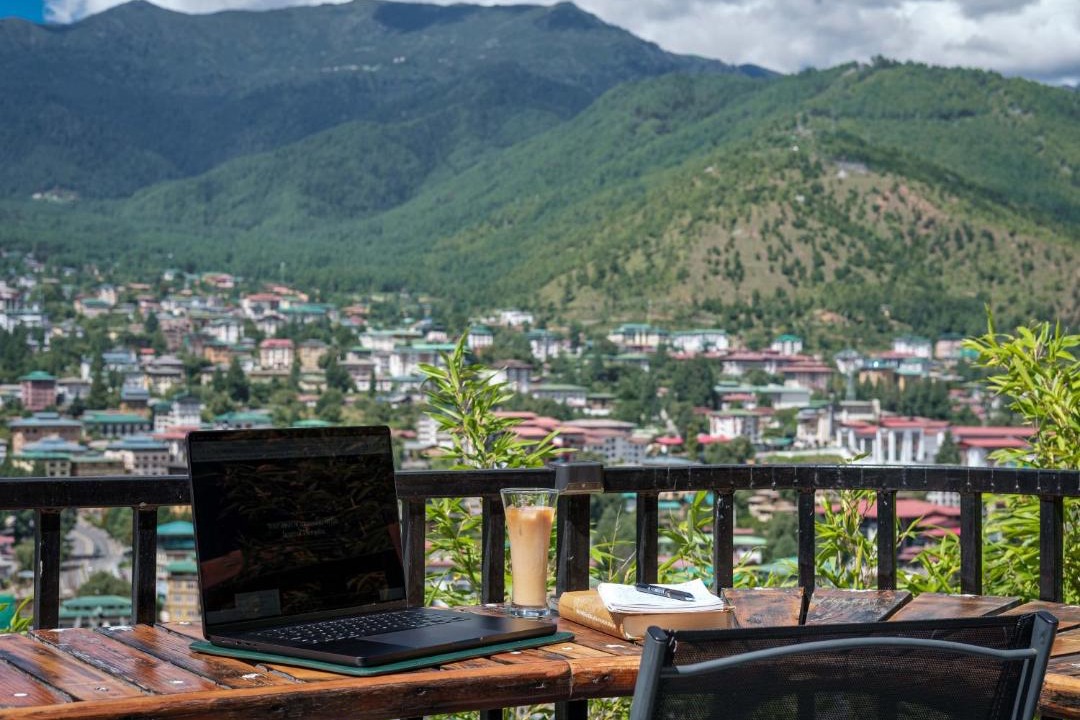 Photo of Others in Thimphu