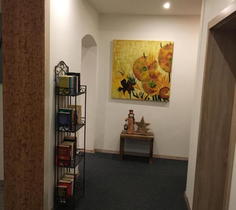 Photo of Others in Altenerding