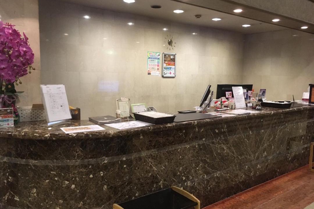 Photo of Others in Yamagami Onsen