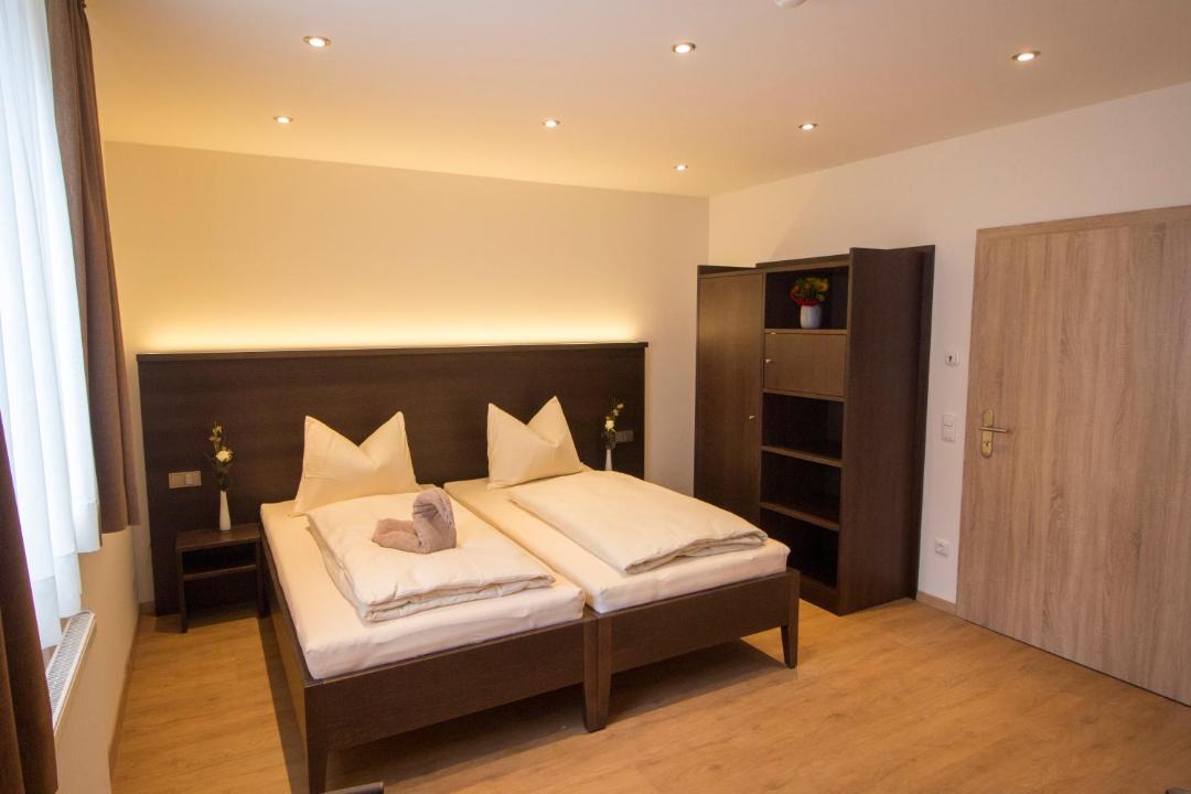 Photo of Bedroom in Altenerding