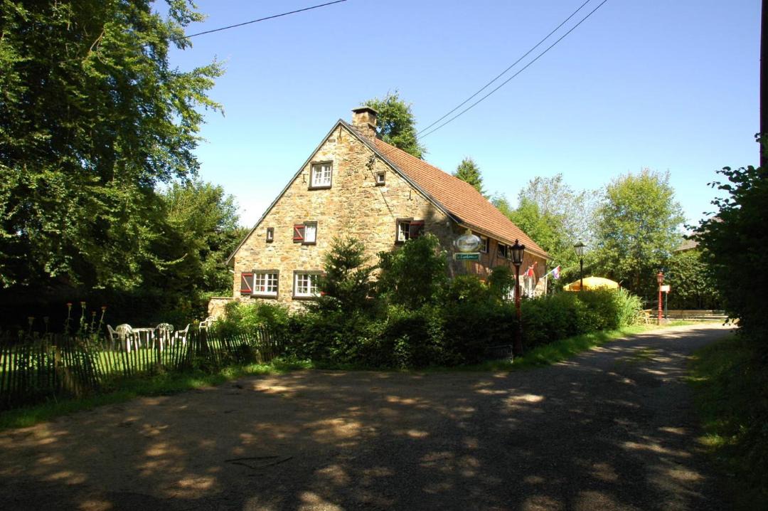 Photo of Others in Hockai