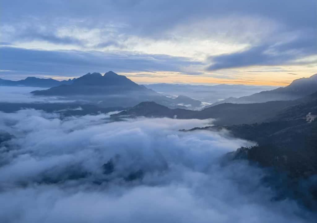 Photo of Others in Nong Khiaw