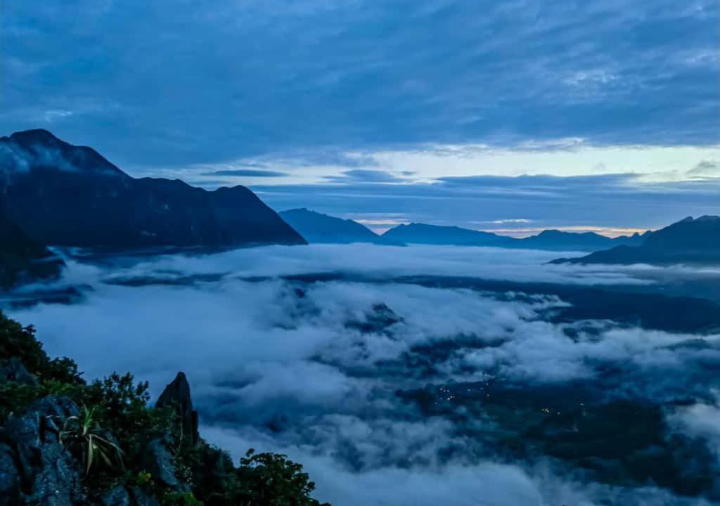 Photo of Others in Nong Khiaw
