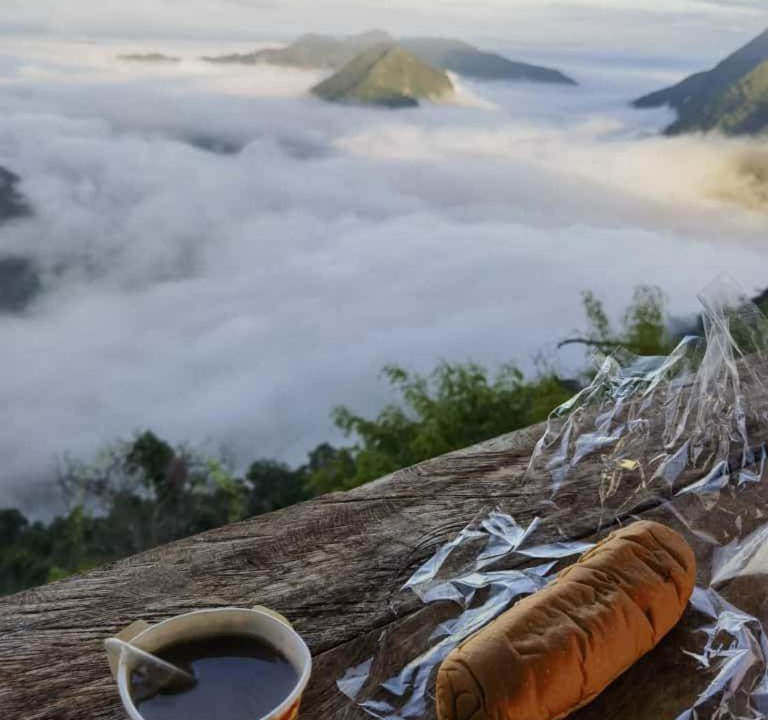 Photo of Others in Nong Khiaw