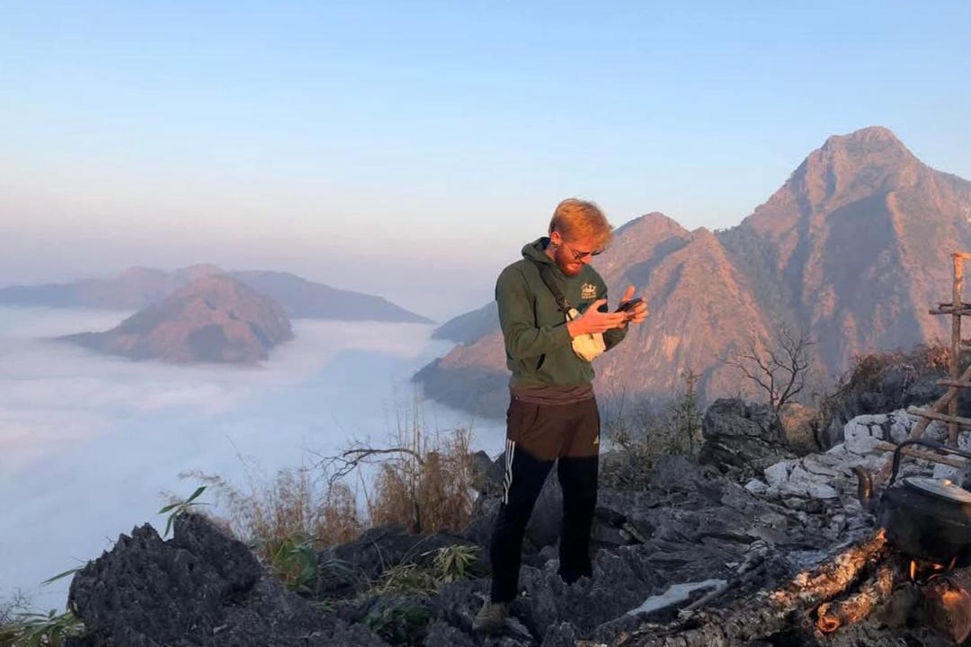 Photo of Others in Nong Khiaw