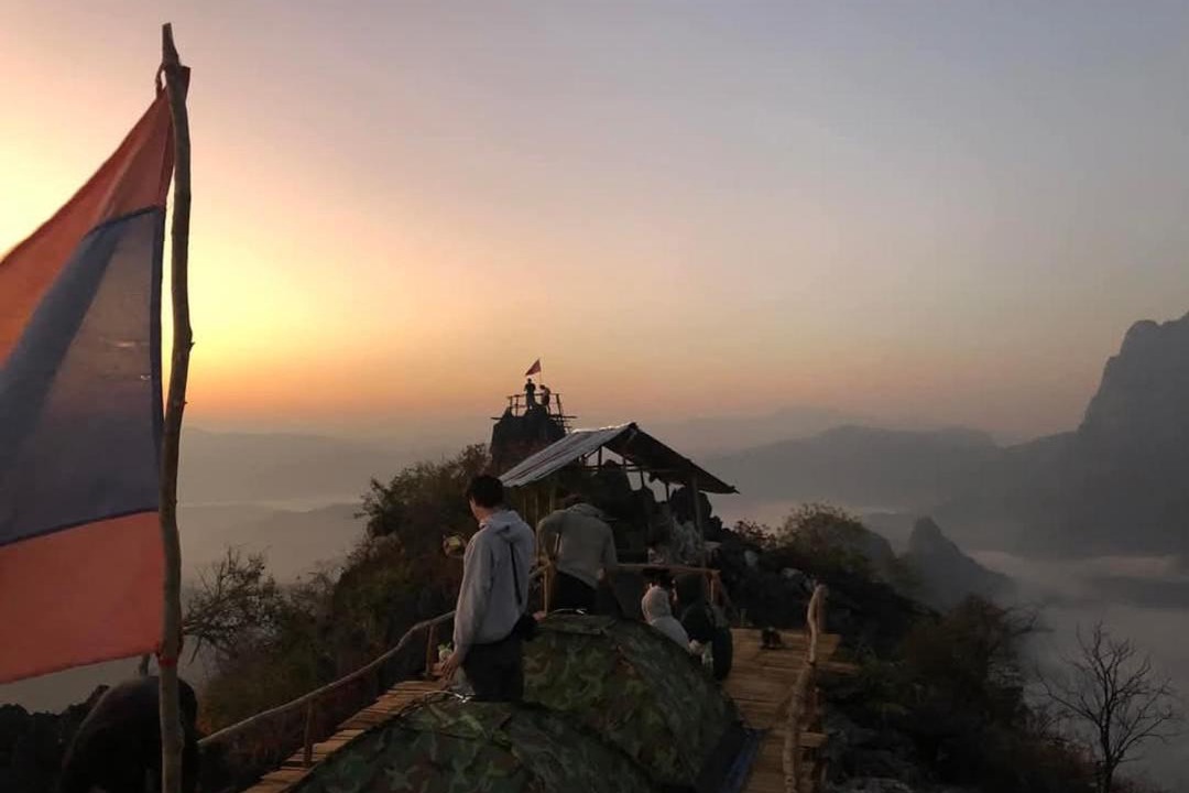 Photo of Others in Nong Khiaw