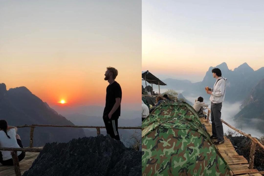 Photo of Others in Nong Khiaw