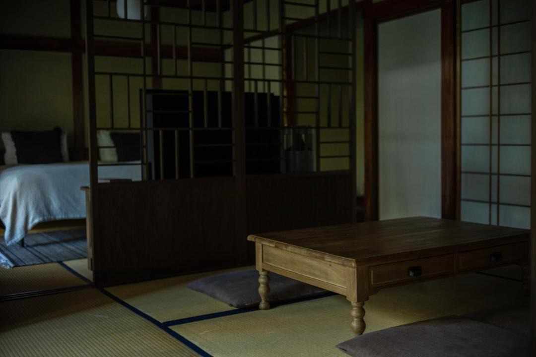 Photo of Bedroom in Showa Ward