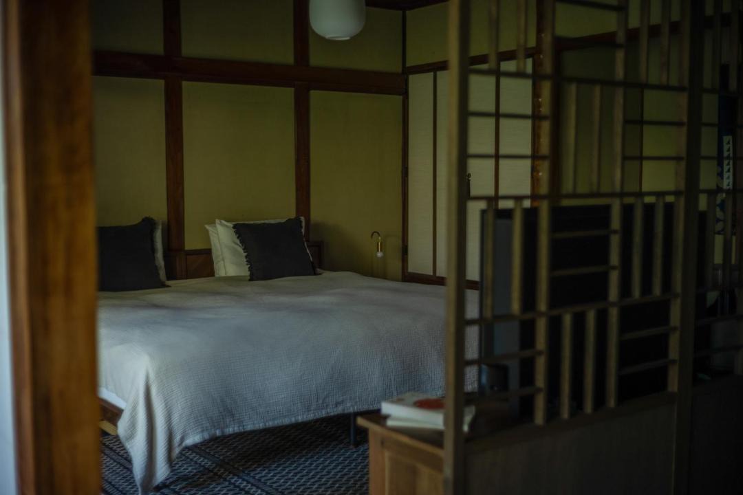 Photo of Bedroom in Showa Ward