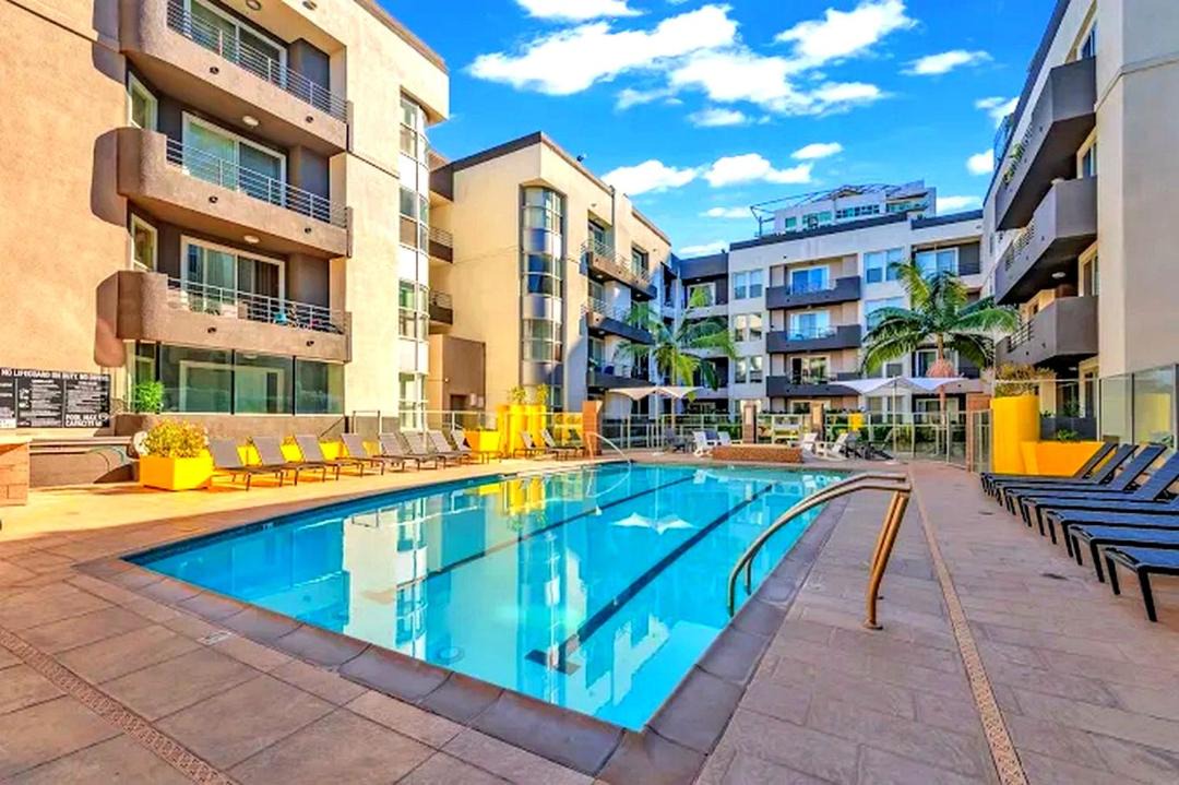 Photo of Others in Marina del Rey