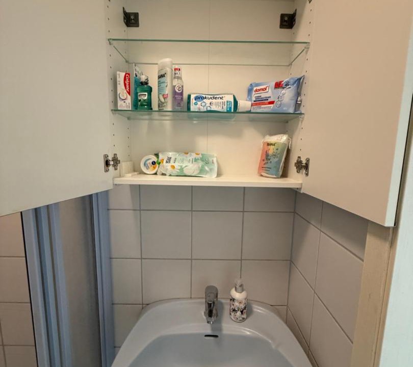 Photo of Others in Ravensberg - Brunswik - Dusternbrook