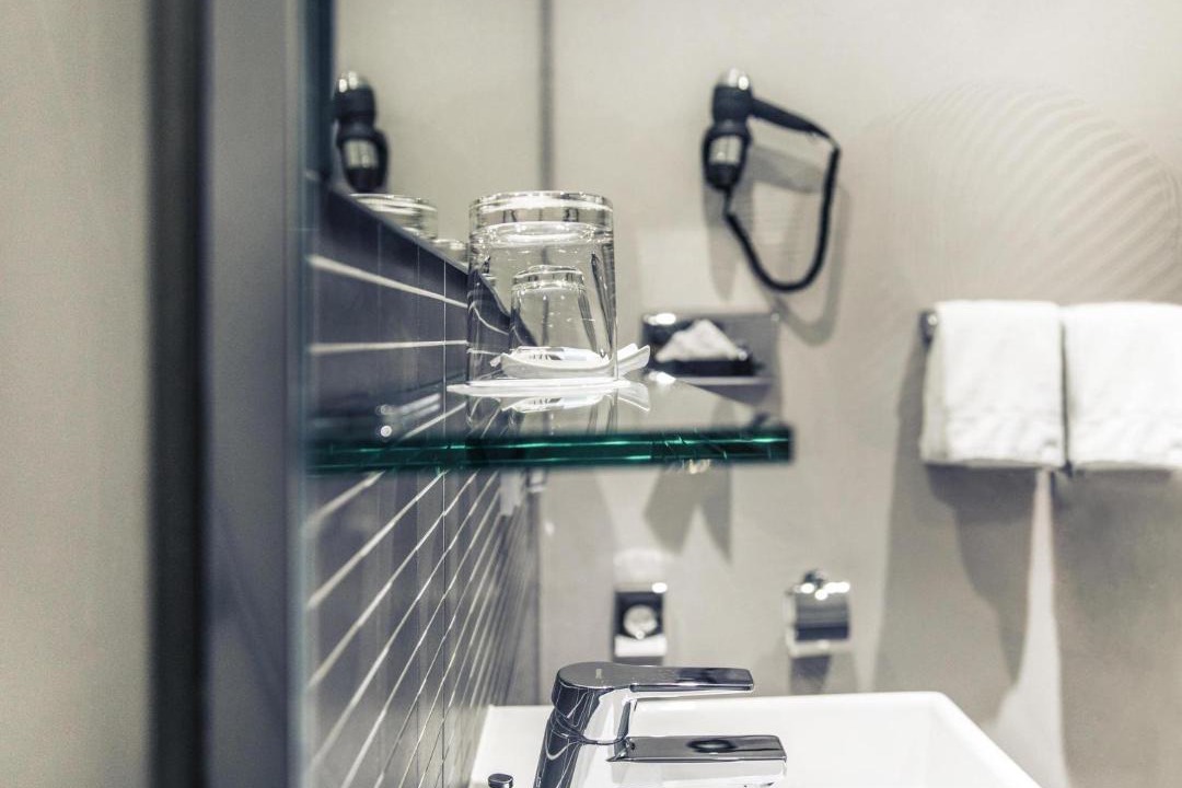 Photo of Bathroom in Luedenscheid