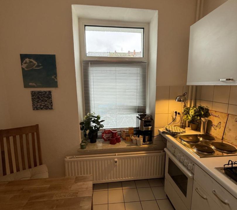 Photo of Others in Ravensberg - Brunswik - Dusternbrook