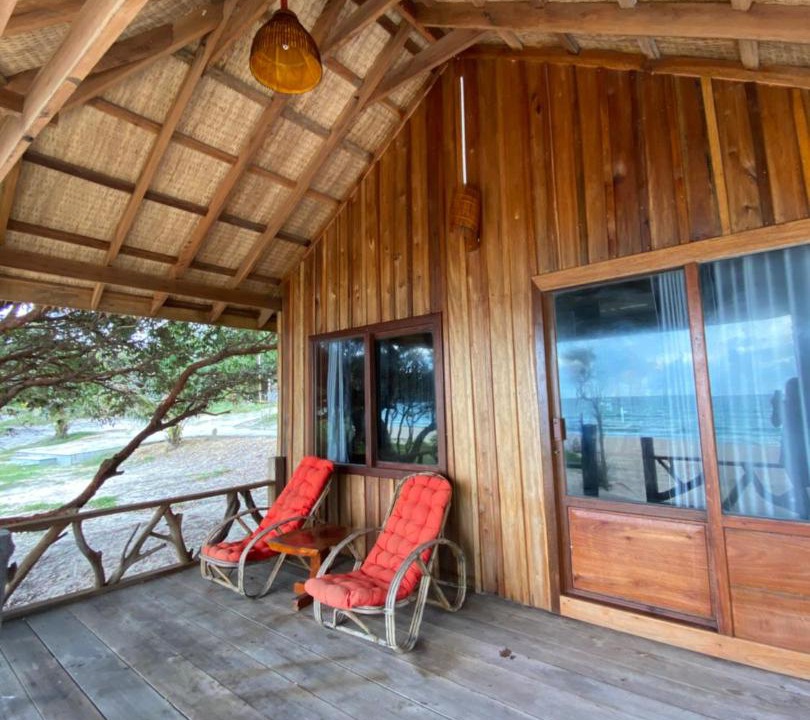Photo of Others in Koh Rong Sanloem