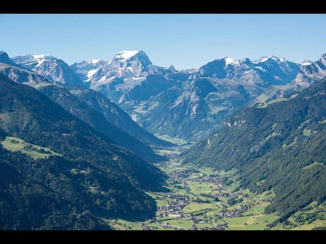 Photo of Others in Glarus Sued