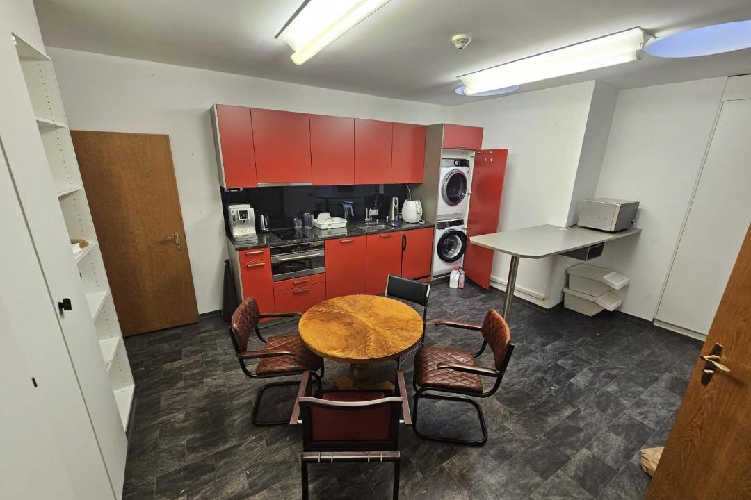 Photo of Kitchen in Old Town