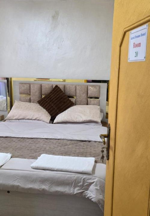 Photo of Bedroom in Al-Karak