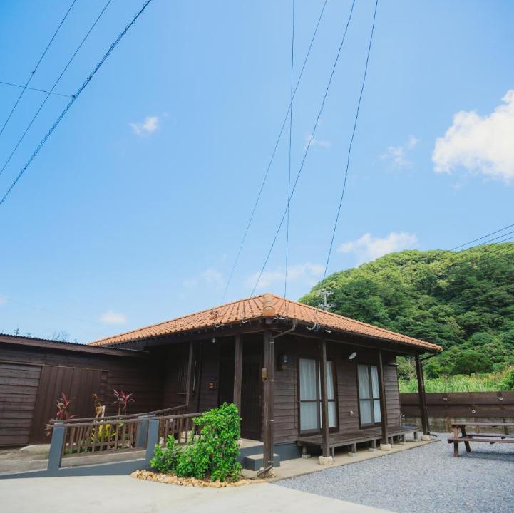 Photo of Others in Kunigami