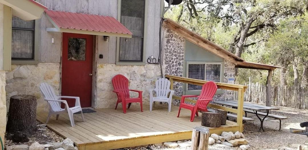 Photo of Others in Uvalde
